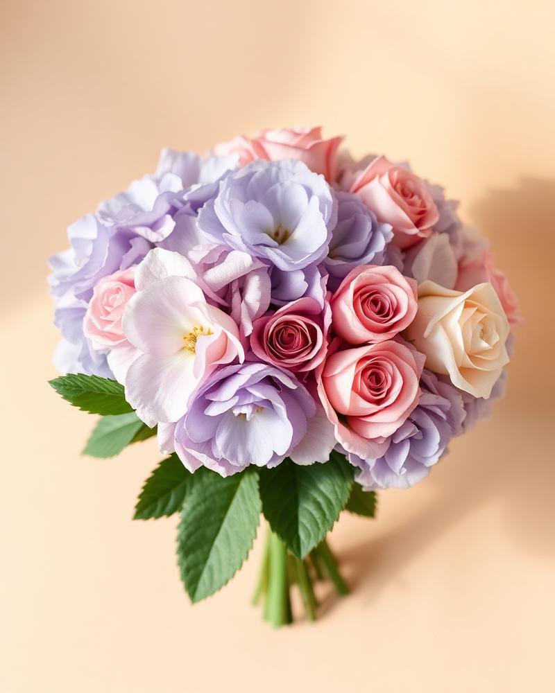 Sonho Pastel